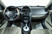 Renault Megane II Рестайлинг Новосибирск  - изображение 27
