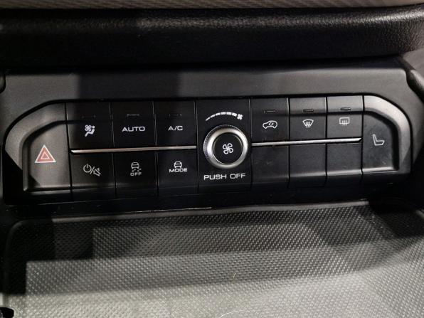 Haval F7 I Рестайлинг с пробегом 2023 года, цена 1 892 000 рублей, 59800 км, внедорожник, Автокод Объявления