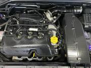 Lada (ВАЗ) Vesta I Рестайлинг (NG) Набережные Челны  - изображение 27