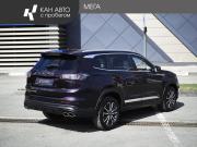 Chery Tiggo 8 Pro Max I Казань  - изображение 18