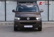Volkswagen Caravelle T5 Рестайлинг Саратов  - изображение 29