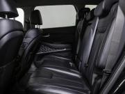 Hyundai Santa Fe IV Москва  - изображение 29