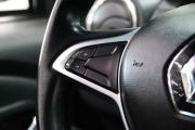 Renault Duster I Рестайлинг Сургут  - изображение 47