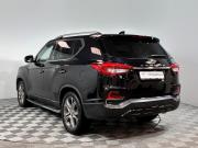 SsangYong Rexton IV Москва  - изображение 25