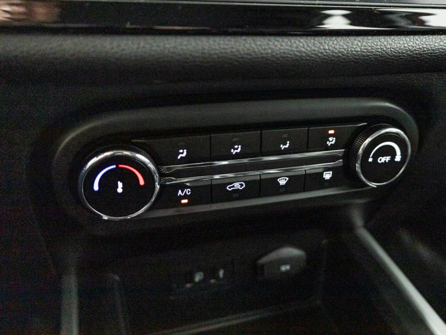 Chery Tiggo 4 I Рестайлинг Санкт-Петербург  - изображение 17