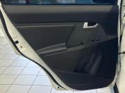 Kia Sportage III Волгоград  - изображение 33