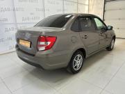 Lada (ВАЗ) Granta I Рестайлинг Пермь  - изображение 24