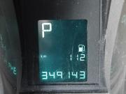 Chevrolet Malibu VII Москва  - изображение 28