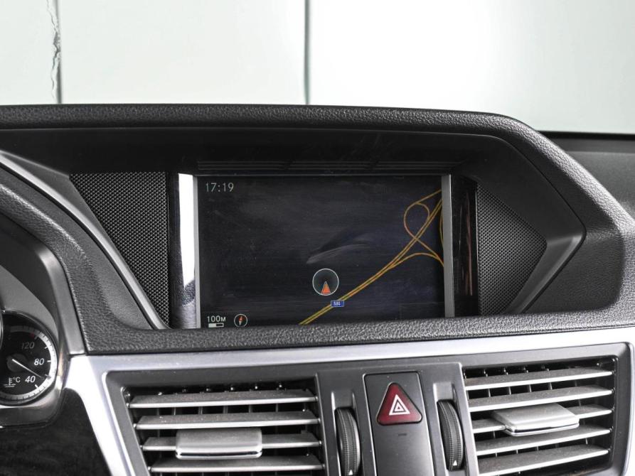 Mercedes-Benz E-Класс IV (W212 S212 C207) Ростов-на-Дону  - изображение 22