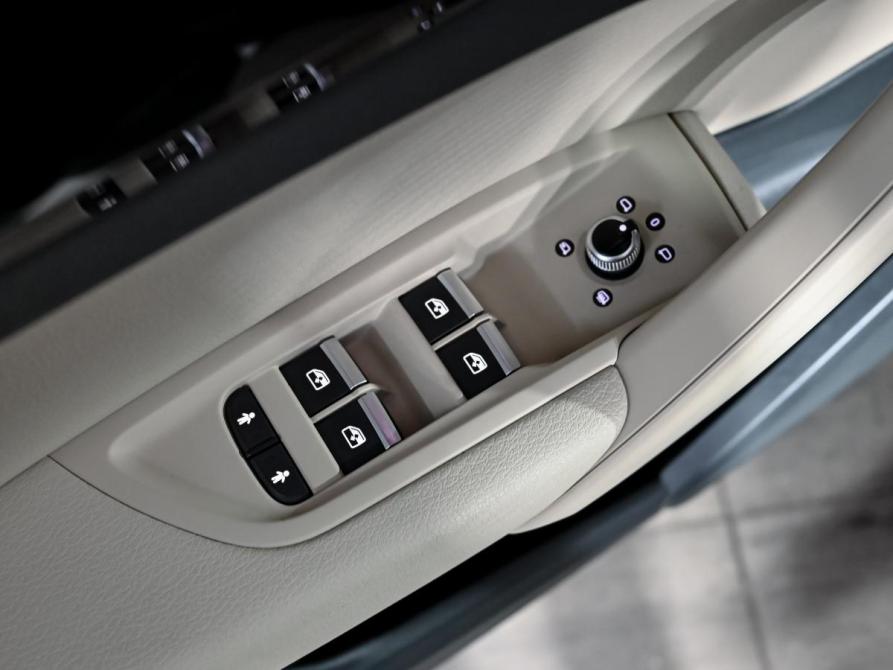 Audi Q5 II (FY) Екатеринбург  - изображение 12