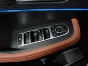Omoda C5 I Москва  - изображение 49