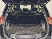 Toyota RAV4 IV (XA40) Санкт-Петербург  - изображение 44