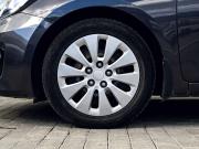 Kia Ceed II Рестайлинг Екатеринбург  - изображение 48
