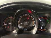 Lada (ВАЗ) Vesta I Борисоглебск  - изображение 27