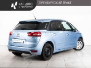 Citroen C4 Picasso II Казань  - изображение 16