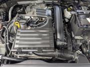 Skoda Octavia IV (A8) Москва  - изображение 56