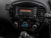 Nissan Juke I Рестайлинг Краснодар  - изображение 30