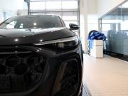Audi Q5 III (GU) Калининград  - изображение 37
