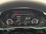 Audi Q3 II (F3) Воронеж  - изображение 30