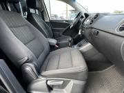 Volkswagen Tiguan I Рестайлинг Ярославль  - изображение 75