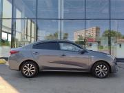 Kia Rio IV Рестайлинг Ижевск  - изображение 17