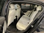 BMW 5 серии VIII (G60/G61/G68) Москва  - изображение 24