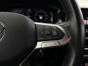 Volkswagen Polo VI Набережные Челны  - изображение 52