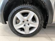 Renault Sandero II Казань  - изображение 44