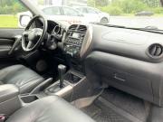 Toyota RAV4 II (XA20) Рестайлинг Великие Луки  - изображение 40