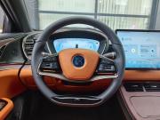 BYD Han I Рестайлинг Москва  - изображение 42