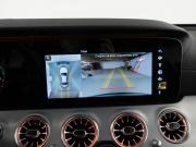 Mercedes-Benz E-Класс AMG V (W213) Рестайлинг Москва  - изображение 43