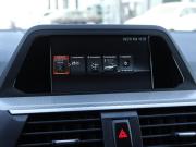 BMW X3 III (G01) Москва  - изображение 42
