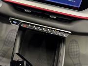Geely Coolray I Рестайлинг Санкт-Петербург  - изображение 55
