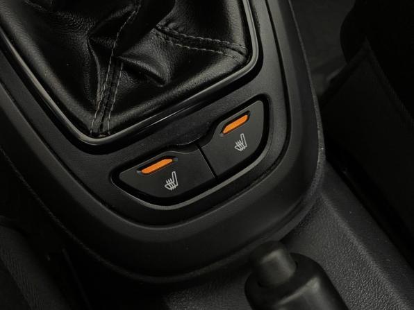 Lada (ВАЗ) Vesta I с пробегом 2019 года, цена 633 000 рублей, 286363 км, седан, Автокод Объявления