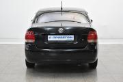 Volkswagen Polo V Москва  - изображение 18