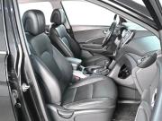 Hyundai Santa Fe III Рестайлинг Ростов-на-Дону  - изображение 29