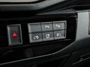 Volkswagen Multivan T6 Рестайлинг Химки  - изображение 57