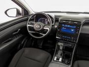 Hyundai Tucson IV Москва  - изображение 56