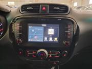 Kia Soul II Рестайлинг Набережные Челны  - изображение 45