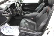 Toyota Camry VIII (XV70) Рестайлинг Чебоксары  - изображение 48