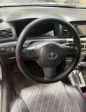 Toyota Corolla IX (E120 E130) Рестайлинг Кемерово  - изображение 8
