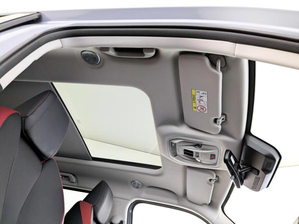 Haval H3 I с пробегом 2024 года, цена 2 329 000 рублей, 20910 км, внедорожник, Автокод Объявления