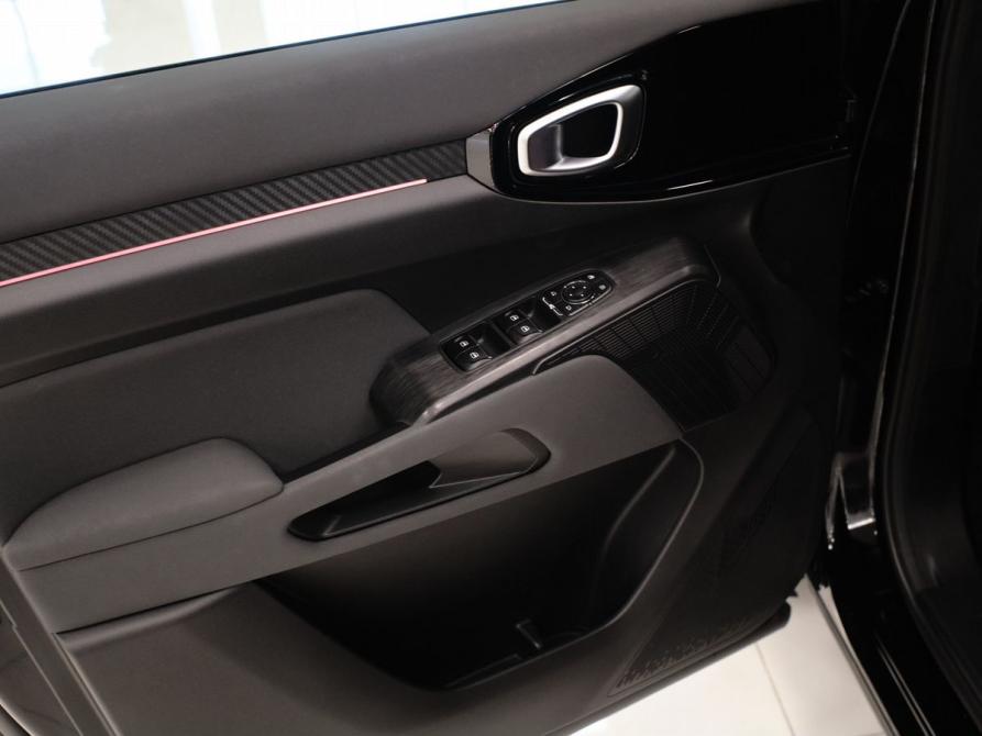 Haval H3 I Самара  - изображение 17