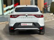 Renault Arkana I Архангельск  - изображение 29
