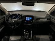 Mitsubishi Outlander III Рестайлинг 3 Санкт-Петербург  - изображение 41