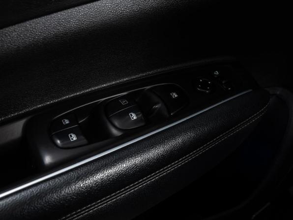 Renault Koleos II с пробегом 2017 года, цена 2 240 000 рублей, 150827 км, внедорожник, Автокод Объявления