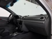 Chevrolet Lacetti I Новороссийск  - изображение 41