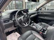 Mazda CX-5 II Пермь  - изображение 47