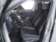 Volkswagen Tharu XR Ростов-на-Дону  - изображение 31