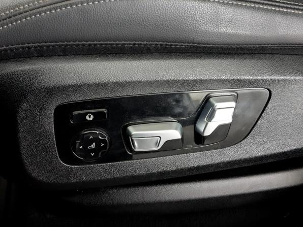 BMW X5 IV (G05/G18) с пробегом 2019 года, цена 7 400 000 рублей, 45123 км, внедорожник, Автокод Объявления